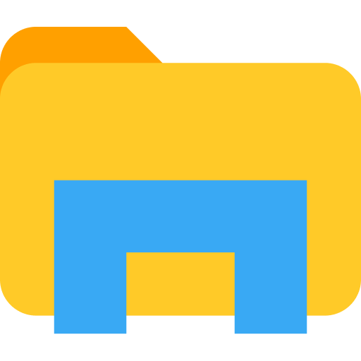 Folder Viewer
