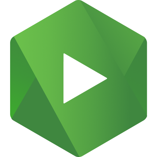 Node.js Script Runner