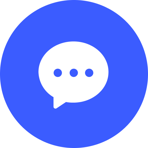 Only Chat
