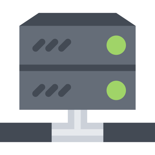 ServerHub