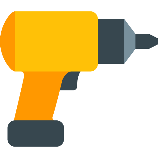 Toolkit