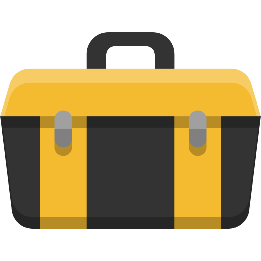 PowerKit